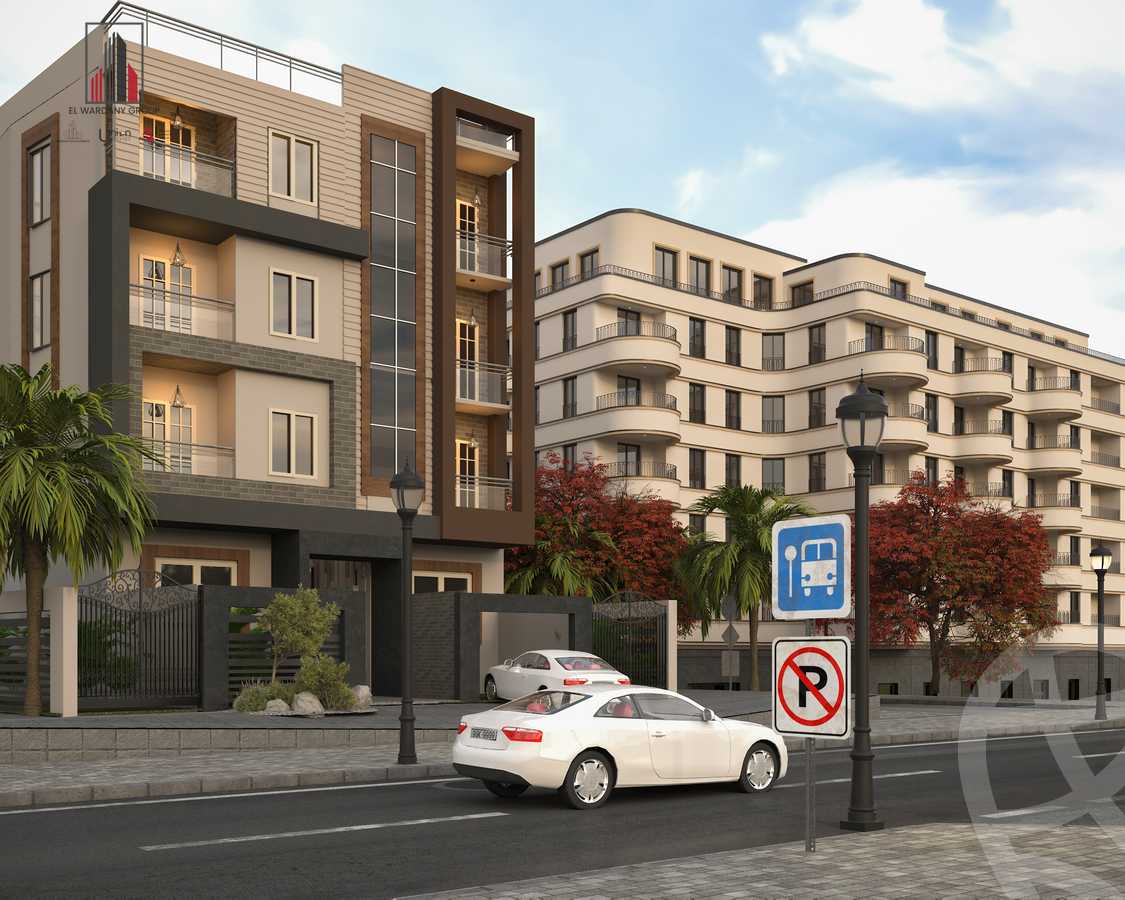 https://aqarmap.com.eg/en/listing/4194187-for-sale-cairo-new-cairo-bait-el-watan-shml-byt-lwtn