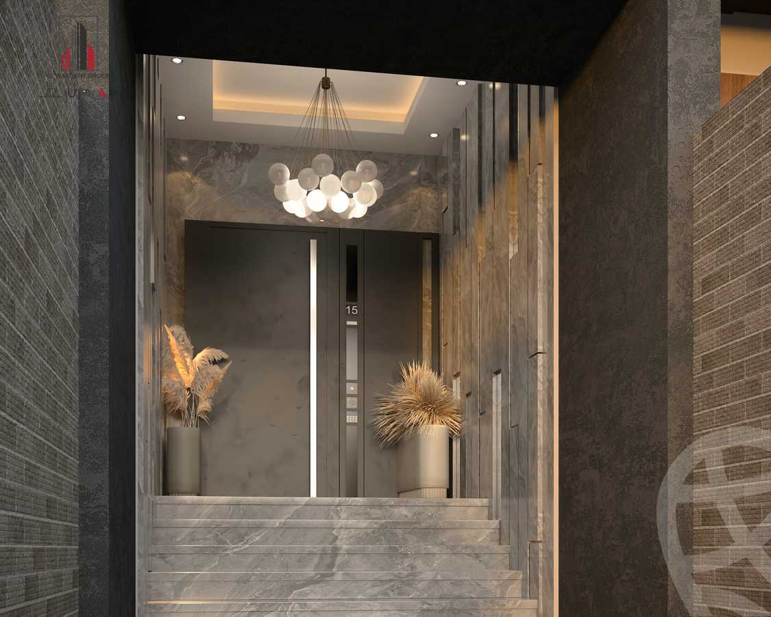 https://aqarmap.com.eg/en/listing/4194187-for-sale-cairo-new-cairo-bait-el-watan-shml-byt-lwtn