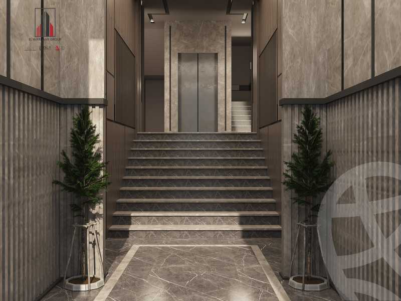 https://aqarmap.com.eg/en/listing/4199700-for-sale-cairo-new-cairo-bait-el-watan-fourth-neighborhood