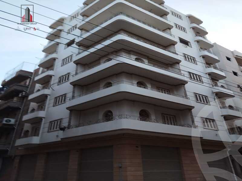 https://aqarmap.com.eg/ar/listing/4331574-for-sale-gharbia-tanta-tanta-city-ibn-al-qared-st