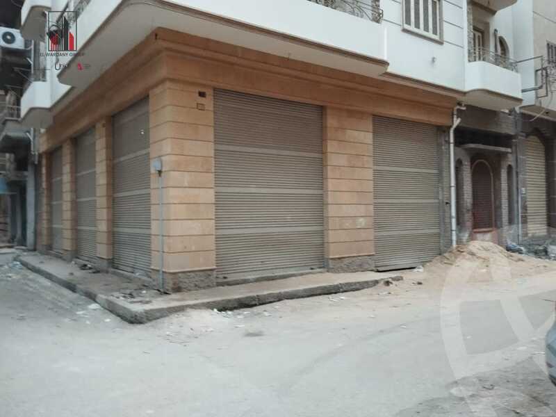 https://aqarmap.com.eg/ar/listing/4331574-for-sale-gharbia-tanta-tanta-city-ibn-al-qared-st