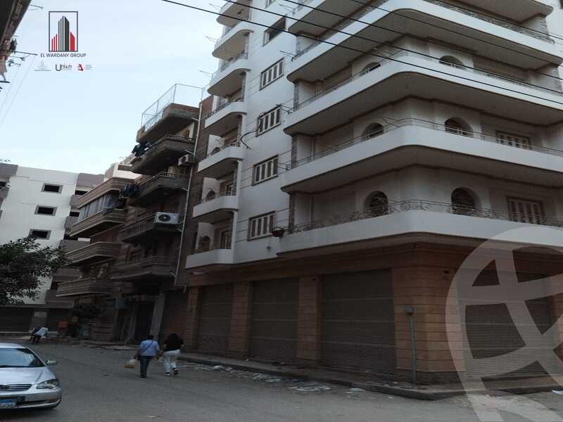 https://aqarmap.com.eg/ar/listing/4331574-for-sale-gharbia-tanta-tanta-city-ibn-al-qared-st