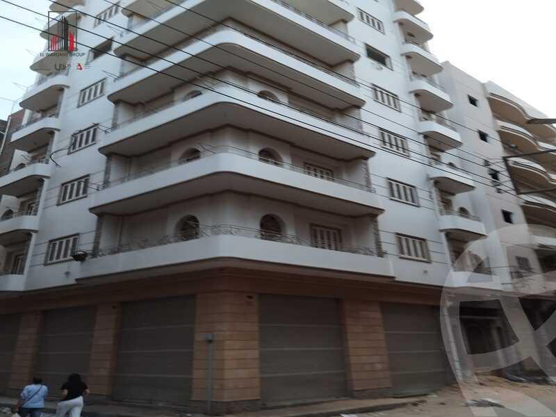 https://aqarmap.com.eg/ar/listing/4331574-for-sale-gharbia-tanta-tanta-city-ibn-al-qared-st