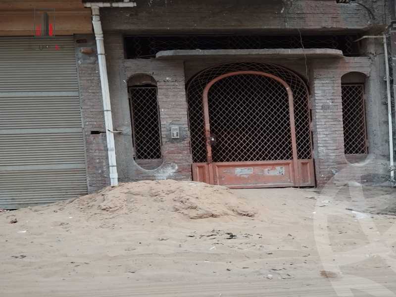 https://aqarmap.com.eg/ar/listing/4331574-for-sale-gharbia-tanta-tanta-city-ibn-al-qared-st