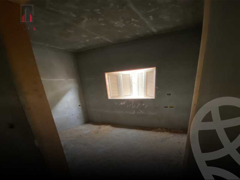 https://aqarmap.com.eg/ar/listing/4360010-for-sale-gharbia-tanta-tanta-city-ibn-al-qared-st