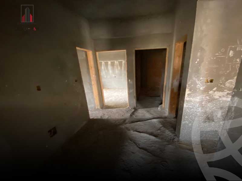 https://aqarmap.com.eg/ar/listing/4360010-for-sale-gharbia-tanta-tanta-city-ibn-al-qared-st