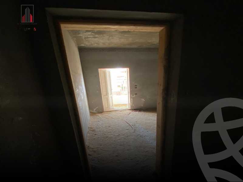 https://aqarmap.com.eg/ar/listing/4360010-for-sale-gharbia-tanta-tanta-city-ibn-al-qared-st