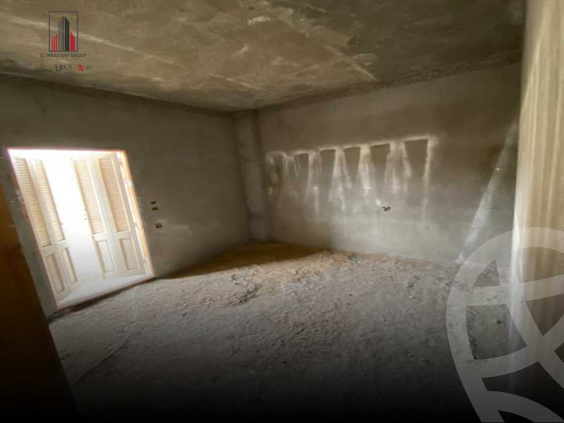 https://aqarmap.com.eg/ar/listing/4360010-for-sale-gharbia-tanta-tanta-city-ibn-al-qared-st