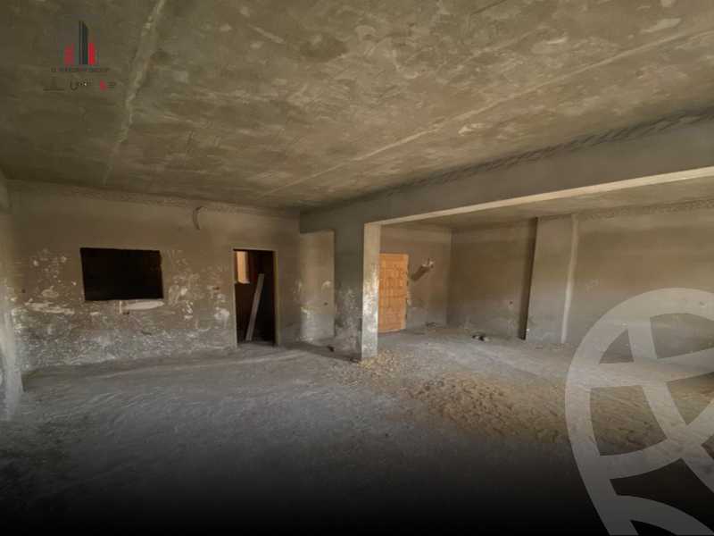 https://aqarmap.com.eg/ar/listing/4360010-for-sale-gharbia-tanta-tanta-city-ibn-al-qared-st