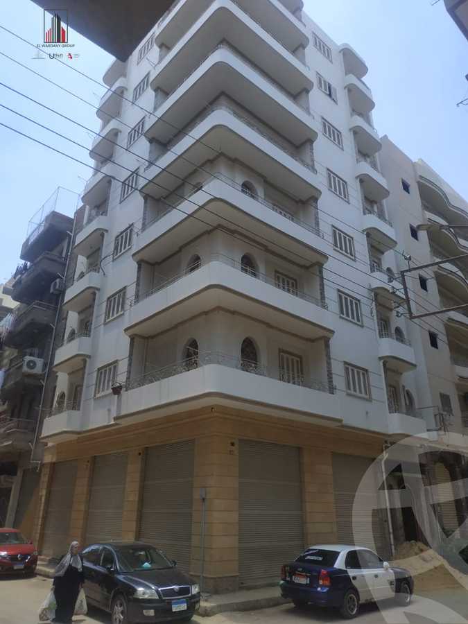 https://aqarmap.com.eg/ar/listing/4360010-for-sale-gharbia-tanta-tanta-city-ibn-al-qared-st