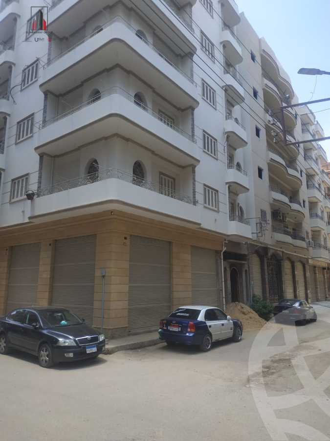 https://aqarmap.com.eg/ar/listing/4360010-for-sale-gharbia-tanta-tanta-city-ibn-al-qared-st