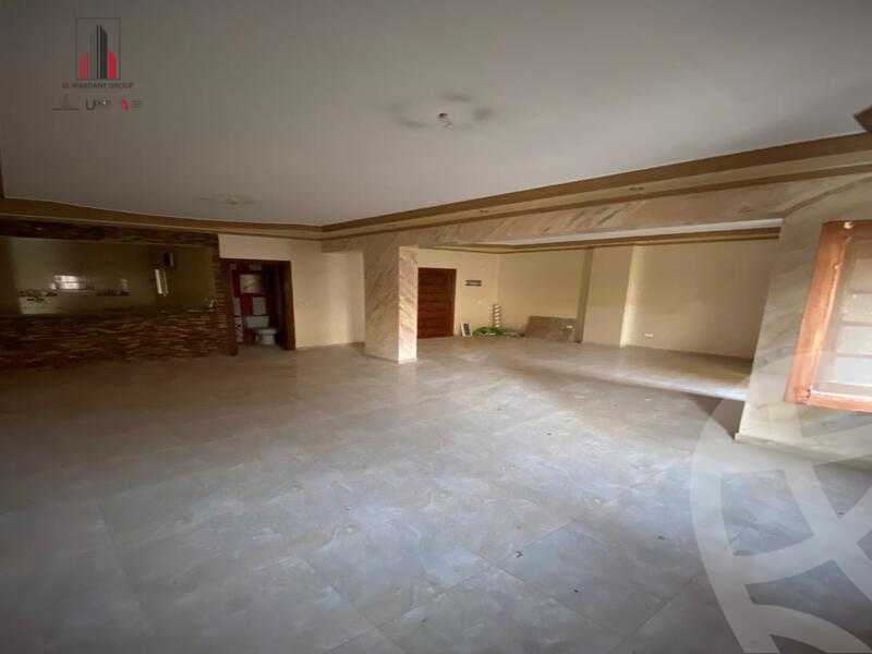 https://aqarmap.com.eg/ar/listing/4367768-for-sale-gharbia-tanta-tanta-city-ibn-al-qared-st