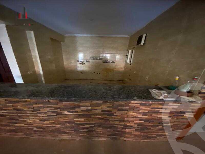 https://aqarmap.com.eg/ar/listing/4367768-for-sale-gharbia-tanta-tanta-city-ibn-al-qared-st