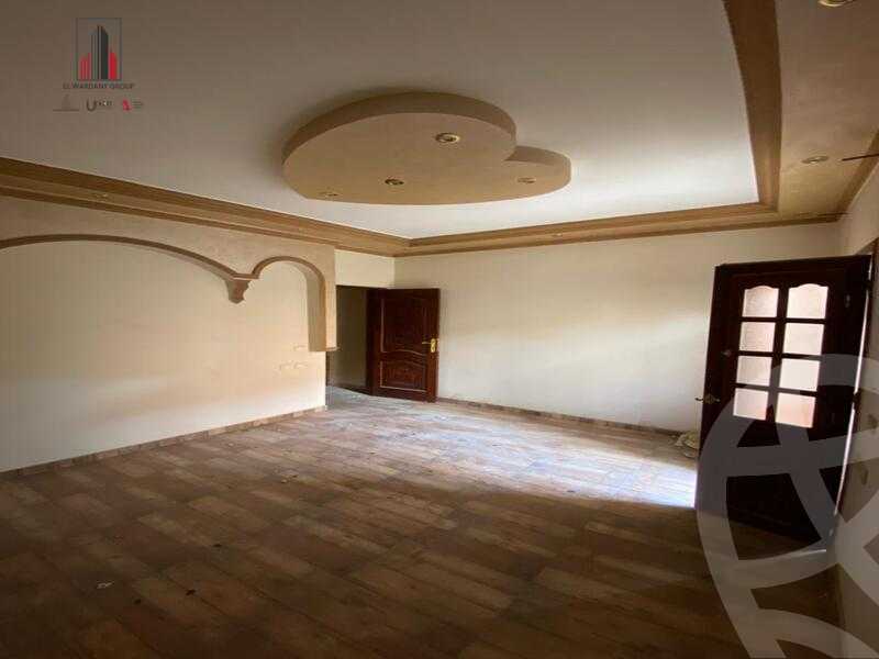 https://aqarmap.com.eg/ar/listing/4367768-for-sale-gharbia-tanta-tanta-city-ibn-al-qared-st