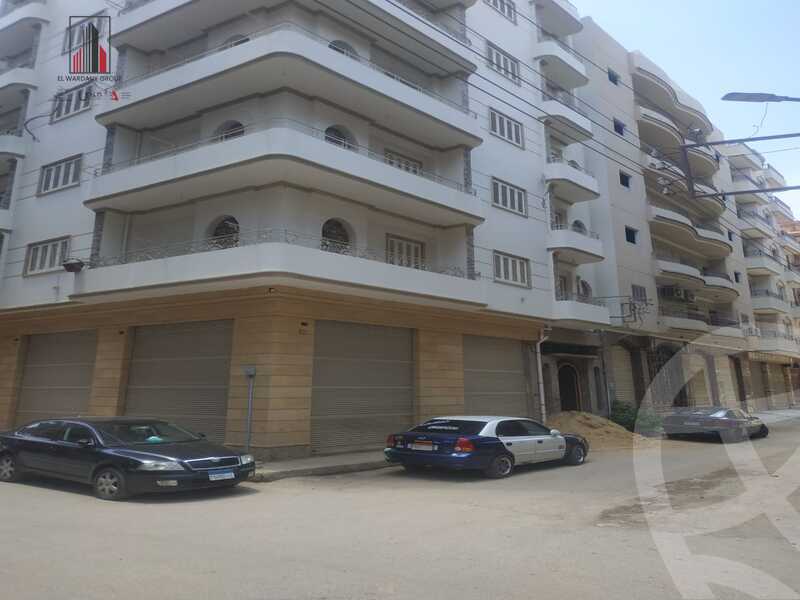 https://aqarmap.com.eg/ar/listing/4367768-for-sale-gharbia-tanta-tanta-city-ibn-al-qared-st