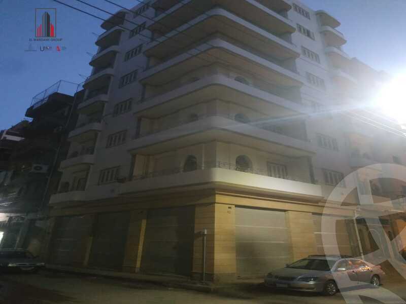 https://aqarmap.com.eg/ar/listing/4367768-for-sale-gharbia-tanta-tanta-city-ibn-al-qared-st