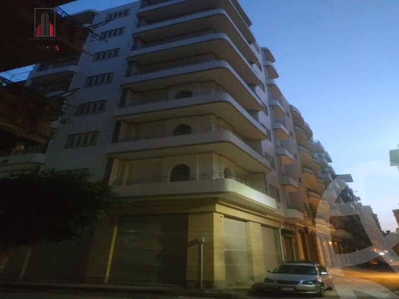 https://aqarmap.com.eg/ar/listing/4367768-for-sale-gharbia-tanta-tanta-city-ibn-al-qared-st
