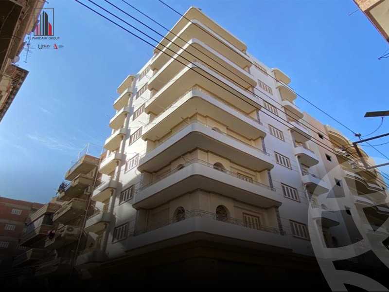 https://aqarmap.com.eg/ar/listing/4367768-for-sale-gharbia-tanta-tanta-city-ibn-al-qared-st