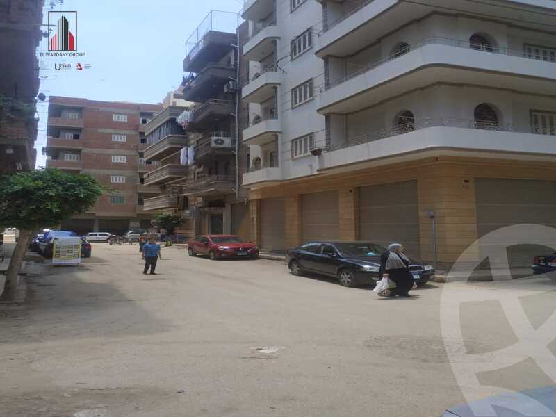 https://aqarmap.com.eg/ar/listing/4367768-for-sale-gharbia-tanta-tanta-city-ibn-al-qared-st
