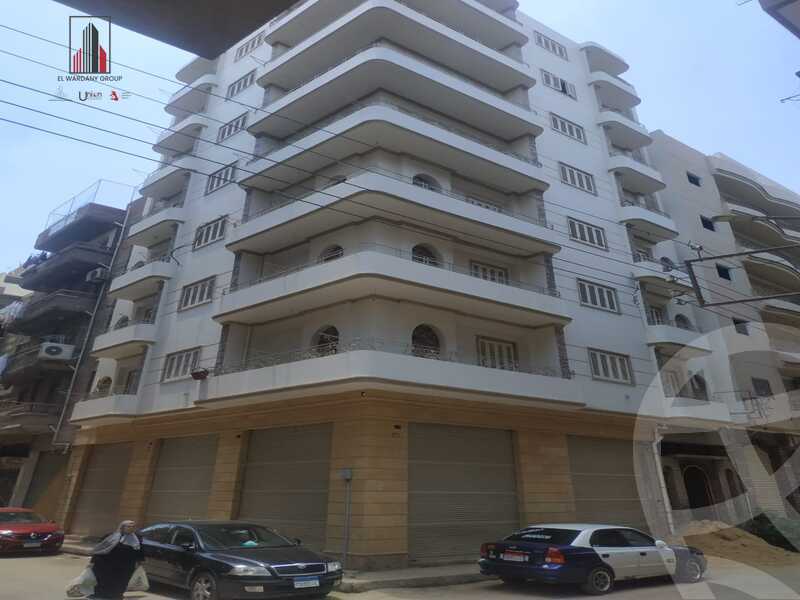 https://aqarmap.com.eg/ar/listing/4367768-for-sale-gharbia-tanta-tanta-city-ibn-al-qared-st