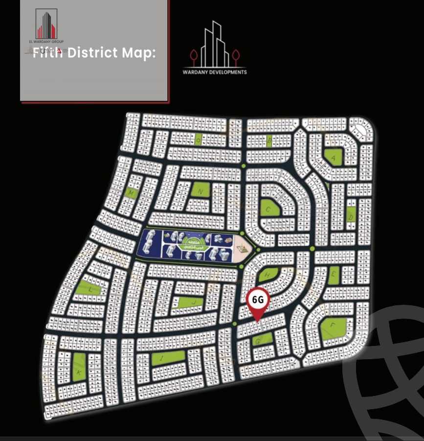https://aqarmap.com.eg/ar/listing/6409790-for-sale-cairo-new-cairo-bait-el-watan-fifth-neighborhood