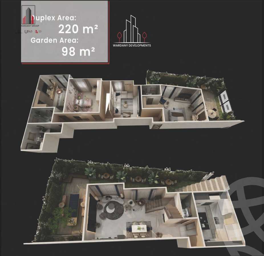 https://aqarmap.com.eg/ar/listing/6409846-for-sale-cairo-new-cairo-north-rehab-other-neighborhoods-in-north-rehab