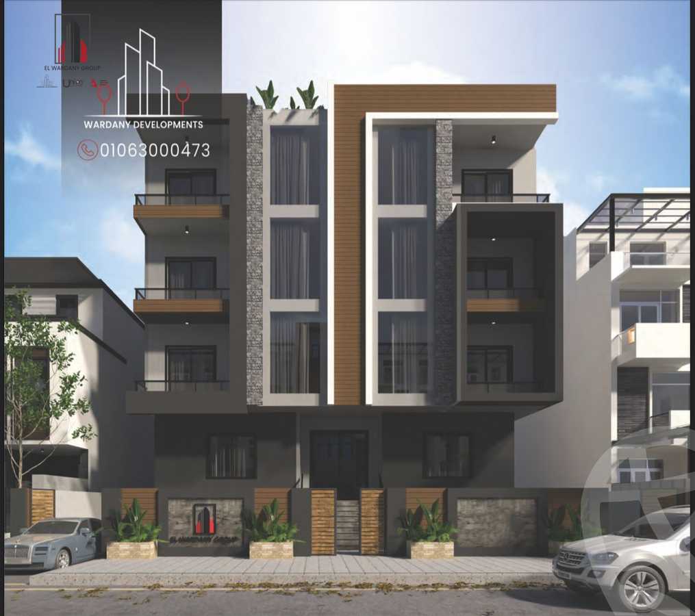 https://aqarmap.com.eg/ar/listing/6414092-for-sale-cairo-new-cairo-bait-el-watan-fourth-neighborhood