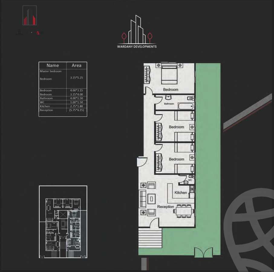https://aqarmap.com.eg/ar/listing/6414092-for-sale-cairo-new-cairo-bait-el-watan-fourth-neighborhood