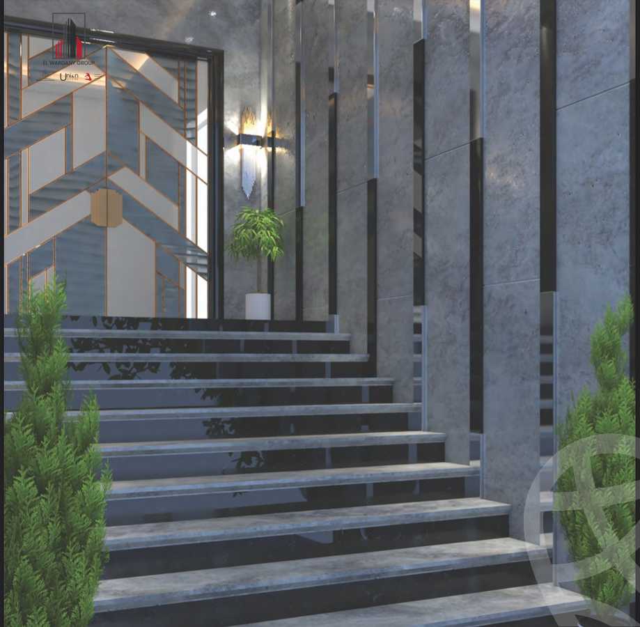 https://aqarmap.com.eg/ar/listing/6414121-for-sale-cairo-new-cairo-bait-el-watan-fourth-neighborhood
