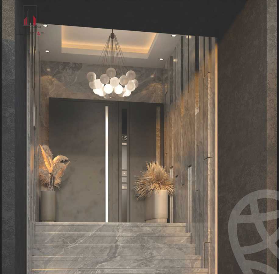 https://aqarmap.com.eg/en/listing/6414261-for-sale-cairo-new-cairo-bait-el-watan-shml-byt-lwtn