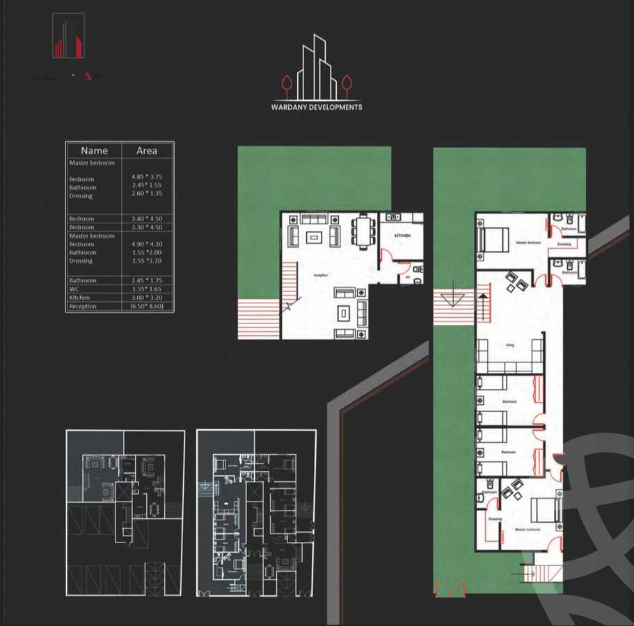 https://aqarmap.com.eg/en/listing/6414345-for-sale-cairo-new-cairo-bait-el-watan-sixth-neighborhood
