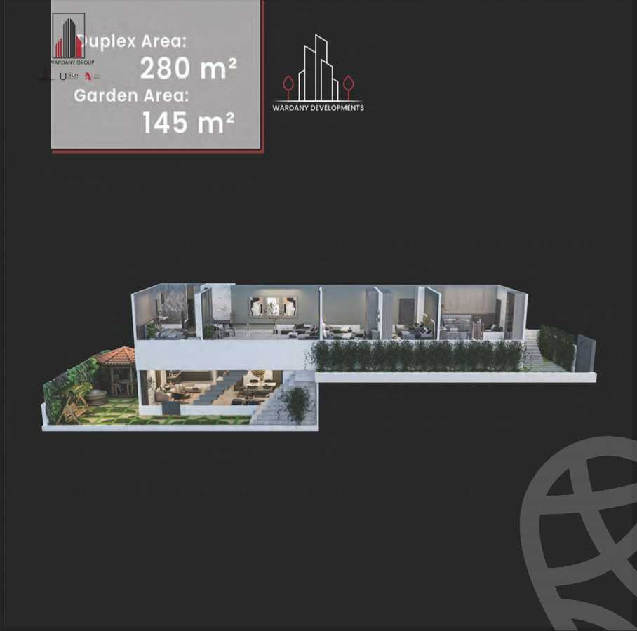 https://aqarmap.com.eg/en/listing/6414345-for-sale-cairo-new-cairo-bait-el-watan-sixth-neighborhood