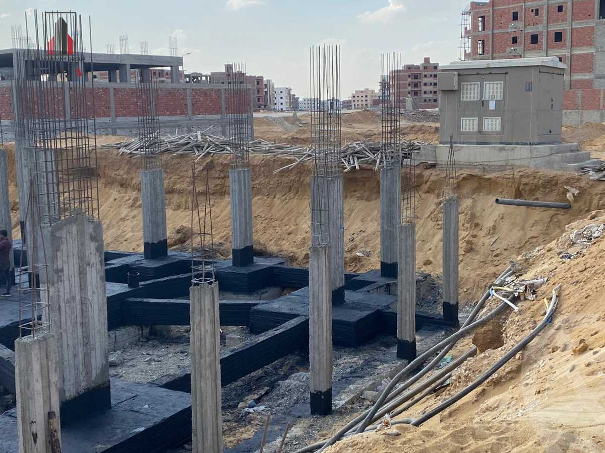 https://aqarmap.com.eg/en/listing/6414345-for-sale-cairo-new-cairo-bait-el-watan-sixth-neighborhood
