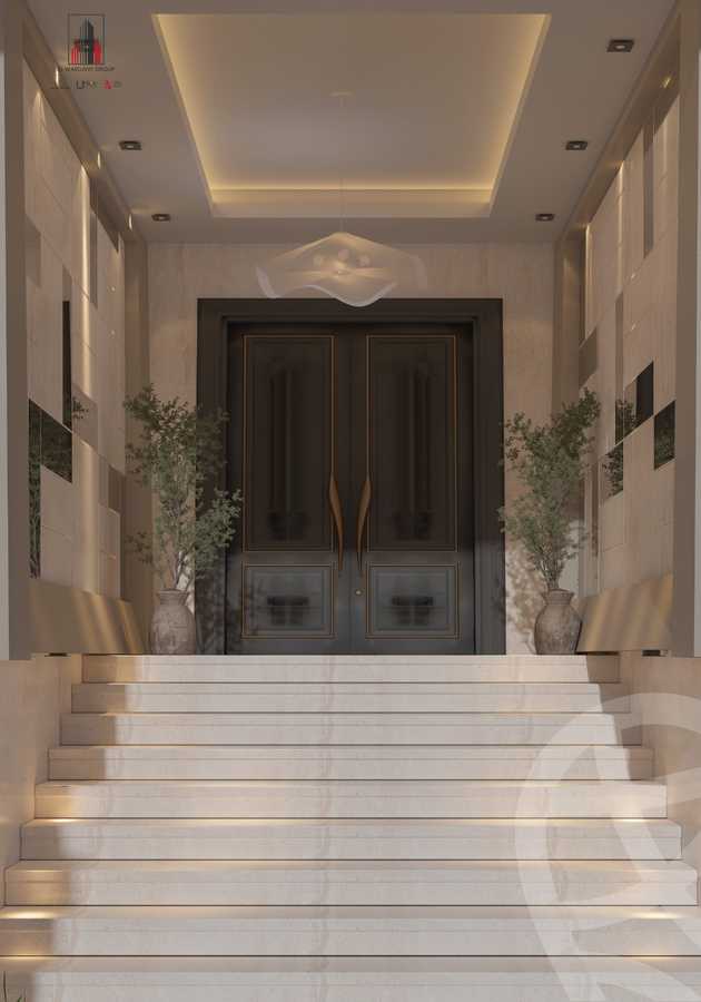 https://aqarmap.com.eg/en/listing/6414345-for-sale-cairo-new-cairo-bait-el-watan-sixth-neighborhood