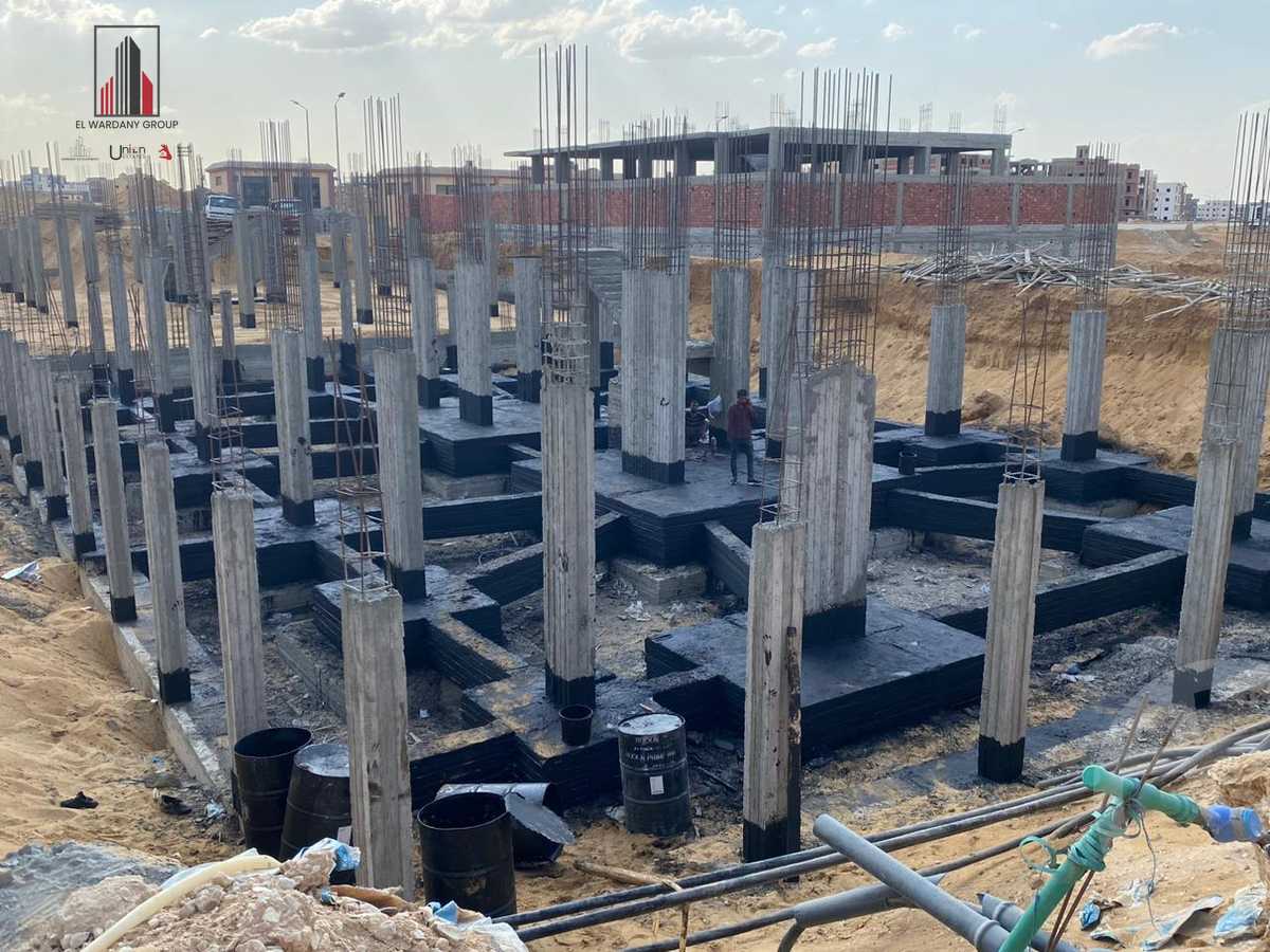 https://aqarmap.com.eg/en/listing/6414345-for-sale-cairo-new-cairo-bait-el-watan-sixth-neighborhood