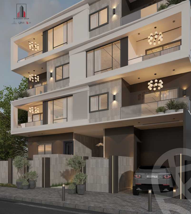 https://aqarmap.com.eg/en/listing/6414345-for-sale-cairo-new-cairo-bait-el-watan-sixth-neighborhood