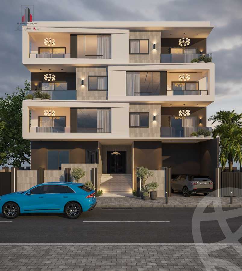 https://aqarmap.com.eg/en/listing/6414345-for-sale-cairo-new-cairo-bait-el-watan-sixth-neighborhood