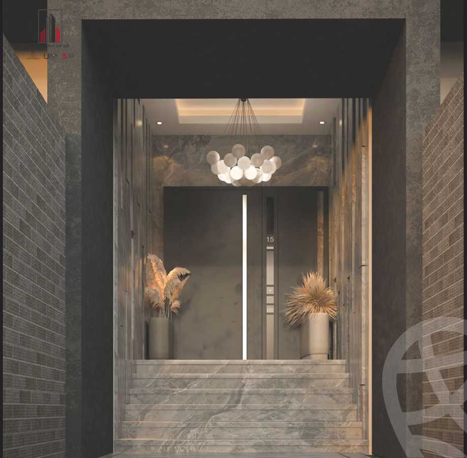 https://aqarmap.com.eg/en/listing/6421607-for-sale-cairo-new-cairo-bait-el-watan-shml-byt-lwtn