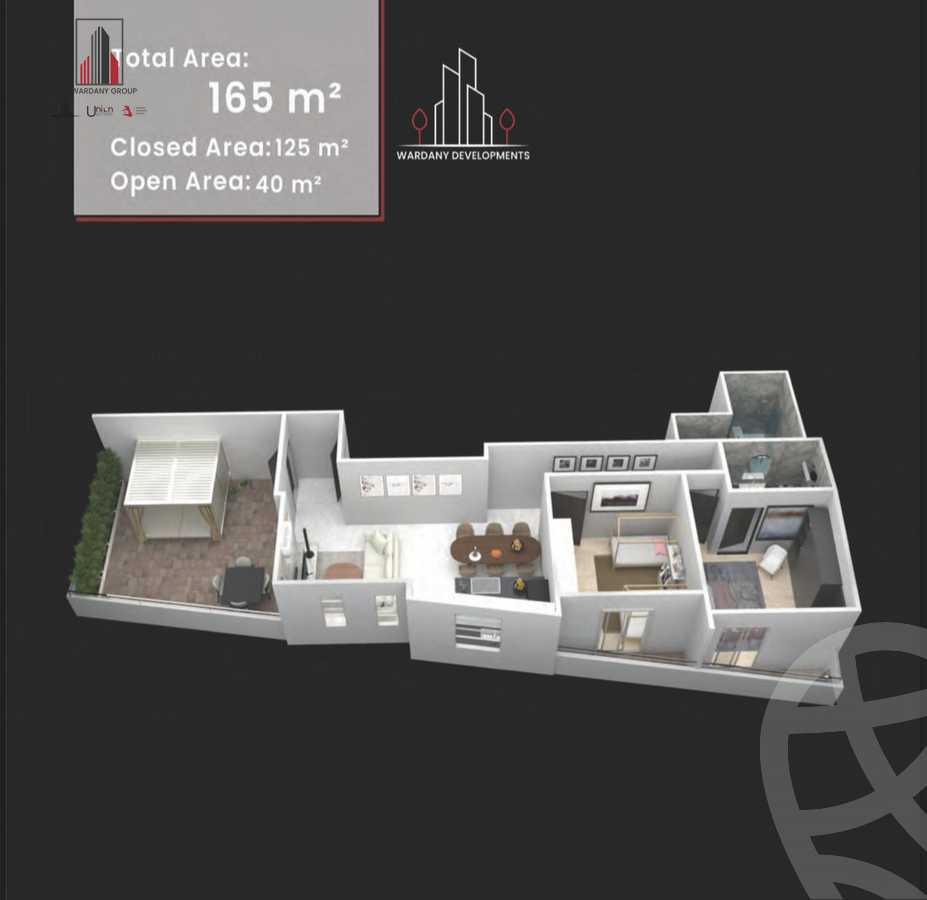 https://aqarmap.com.eg/en/listing/6421607-for-sale-cairo-new-cairo-bait-el-watan-shml-byt-lwtn
