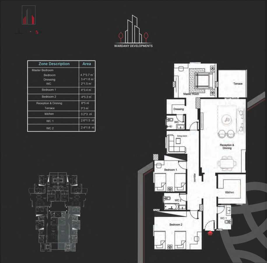https://aqarmap.com.eg/ar/listing/6424704-for-sale-cairo-new-cairo-el-lotus-lotus-north-lmntq-lwl-llwts-lshmly
