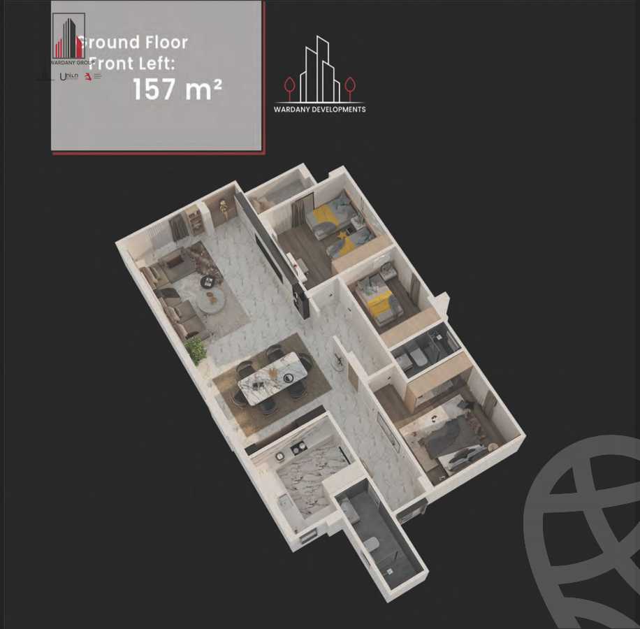 https://aqarmap.com.eg/ar/listing/6424721-for-sale-cairo-new-cairo-el-lotus-lotus-north-lmntq-lwl-llwts-lshmly