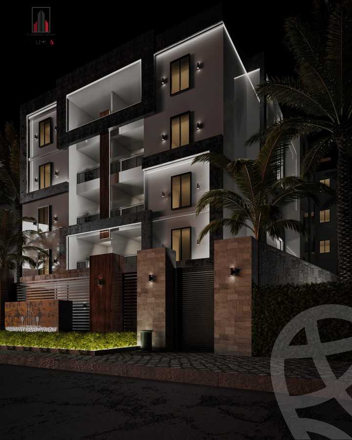 https://aqarmap.com.eg/ar/listing/6424721-for-sale-cairo-new-cairo-el-lotus-lotus-north-lmntq-lwl-llwts-lshmly