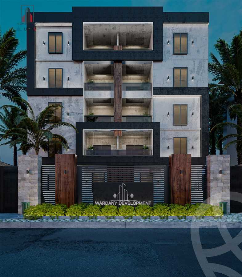 https://aqarmap.com.eg/ar/listing/6424721-for-sale-cairo-new-cairo-el-lotus-lotus-north-lmntq-lwl-llwts-lshmly