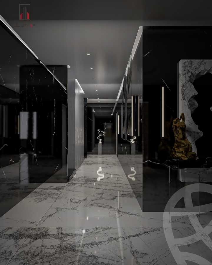 https://aqarmap.com.eg/ar/listing/6424721-for-sale-cairo-new-cairo-el-lotus-lotus-north-lmntq-lwl-llwts-lshmly