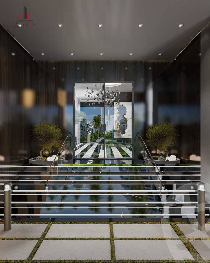 https://aqarmap.com.eg/ar/listing/6424721-for-sale-cairo-new-cairo-el-lotus-lotus-north-lmntq-lwl-llwts-lshmly