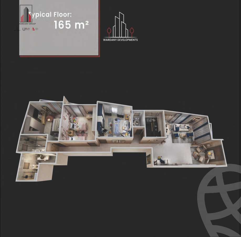 https://aqarmap.com.eg/ar/listing/6424742-for-sale-cairo-new-cairo-bait-el-watan-shml-byt-lwtn