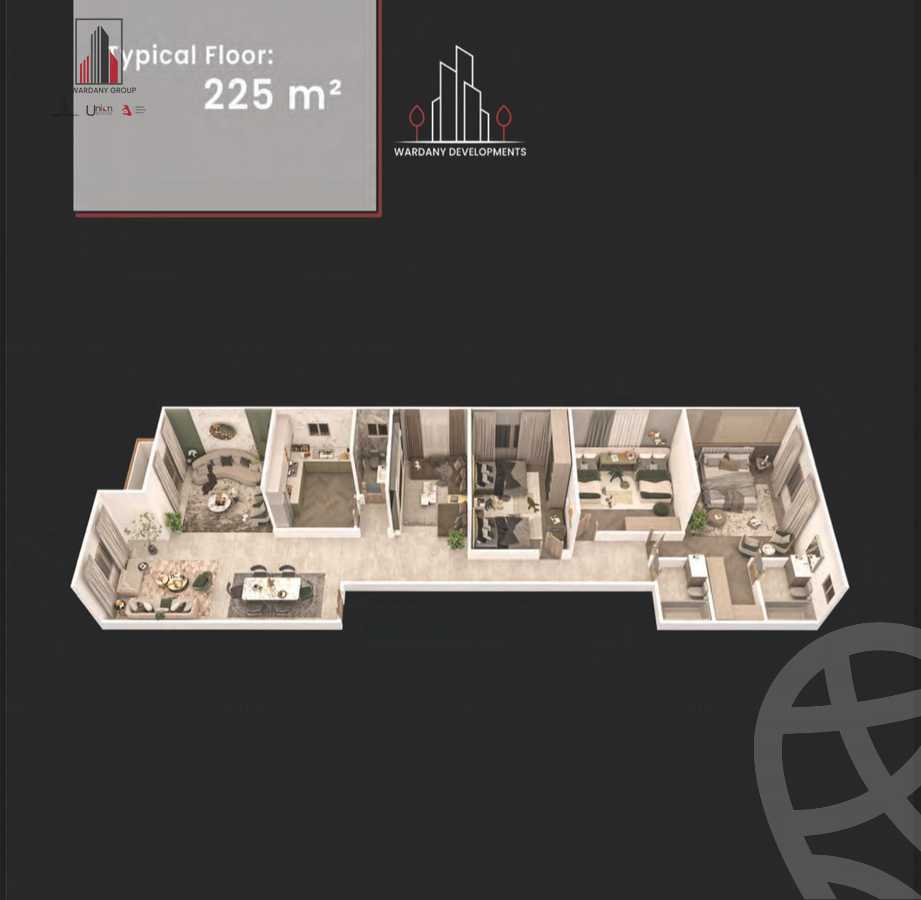 https://aqarmap.com.eg/ar/listing/6424932-for-sale-cairo-new-cairo-bait-el-watan-fifth-neighborhood
