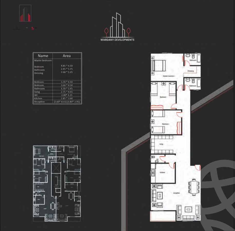 https://aqarmap.com.eg/ar/listing/6424932-for-sale-cairo-new-cairo-bait-el-watan-fifth-neighborhood