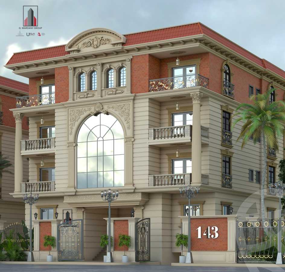 https://aqarmap.com.eg/ar/listing/6476385-for-sale-cairo-new-cairo-bait-el-watan-fifth-neighborhood