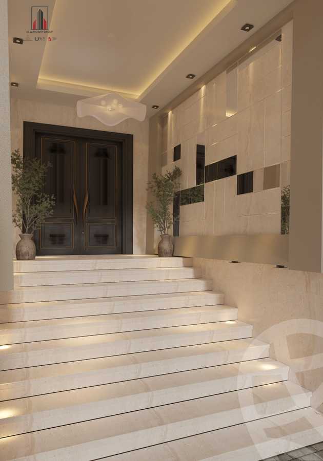 https://aqarmap.com.eg/en/listing/6483942-for-sale-cairo-new-cairo-bait-el-watan-sixth-neighborhood